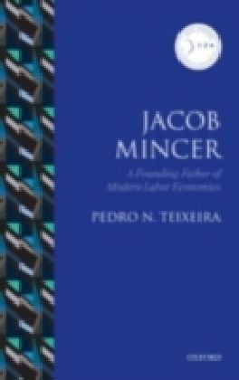 Jacob Mincer