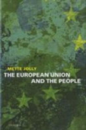 European Union and the People