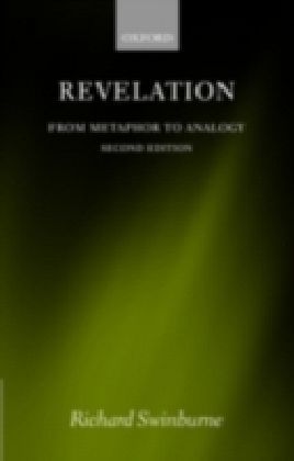 Revelation