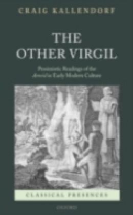 Other Virgil