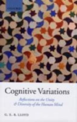 Cognitive Variations