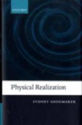 Physical Realization