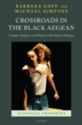 Crossroads in the Black Aegean