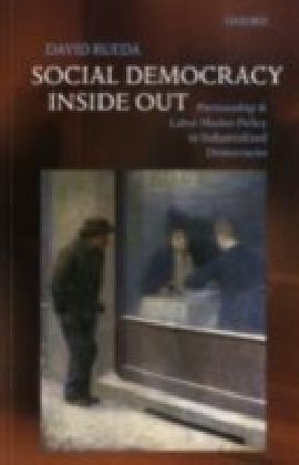 Social Democracy Inside Out