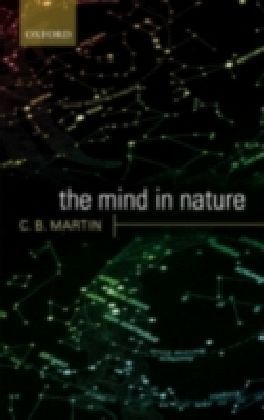 Mind in Nature
