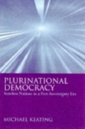 Plurinational Democracy