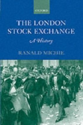 London Stock Exchange
