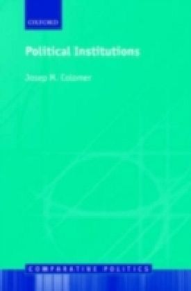 Political Institutions