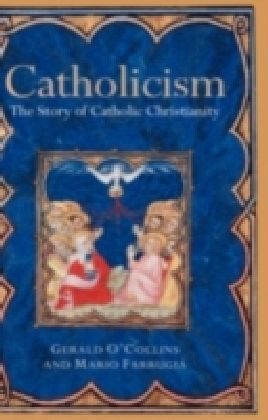 Catholicism main product photo