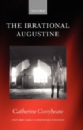 Irrational Augustine