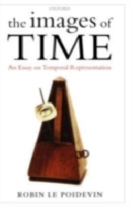 Images of Time