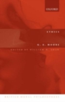 Ethics and "The Nature of Moral Philosophy"