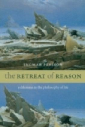 Retreat of Reason main product photo