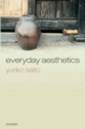 Everyday Aesthetics