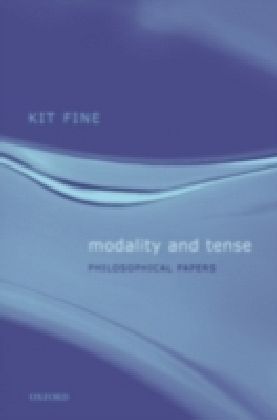 Modality and Tense
