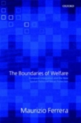 Boundaries of Welfare