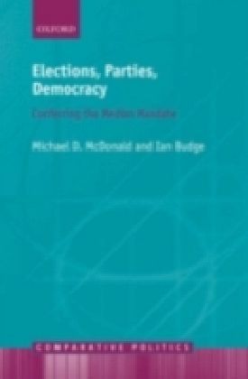 Elections, Parties, Democracy
