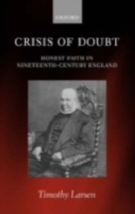 Crisis of Doubt