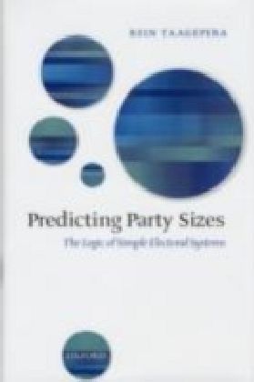 Predicting Party Sizes