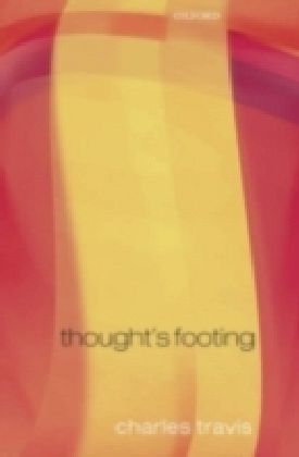 Thought's Footing