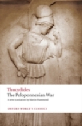 Thucydides