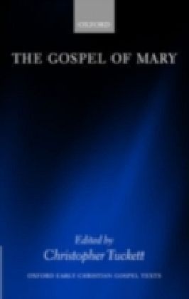 Gospel Of Mary