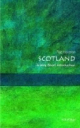 Scotland