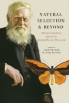 Natural Selection And Beyond