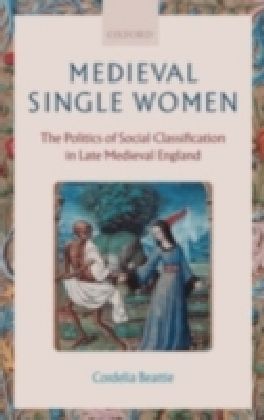 Medieval Single Women