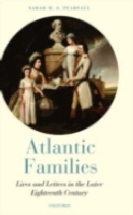 Atlantic Families