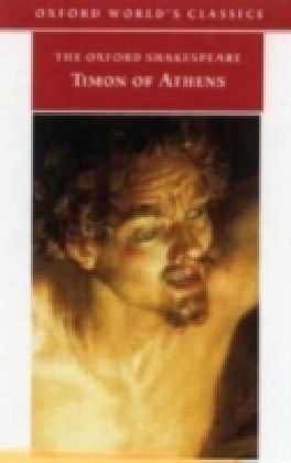 Oxford Shakespeare