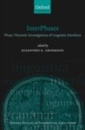 InterPhases