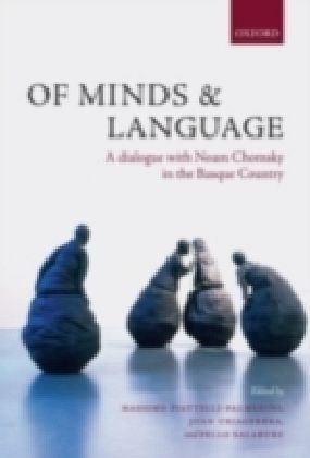 Of Minds and Language