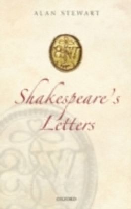 Shakespeare's Letters
