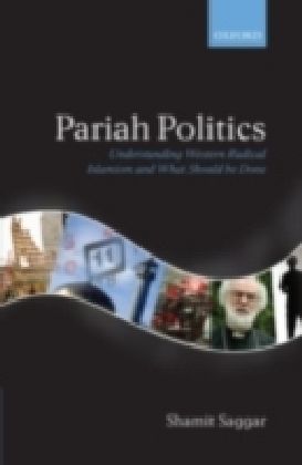Pariah Politics