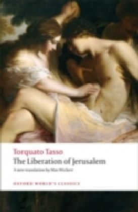 Liberation Of Jerusalem