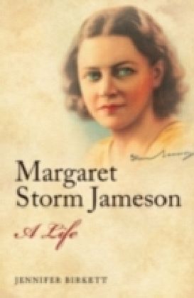 Margaret Storm Jameson main product photo