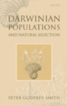 Darwinian Populations and Natural Selection