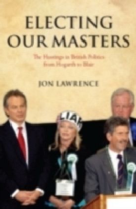 Electing Our Masters