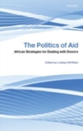 Politics Of Aid