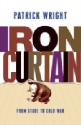 Iron Curtain