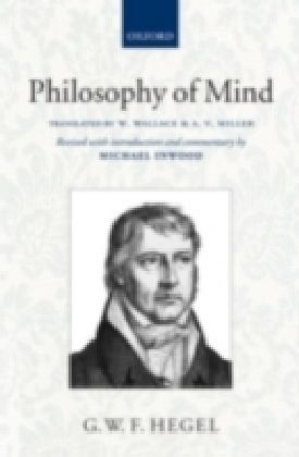 Hegel