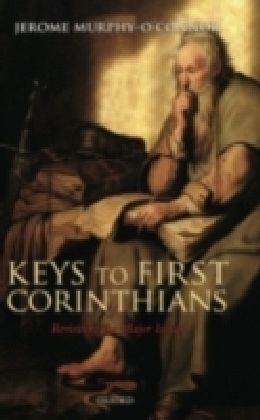 Keys to First Corinthians