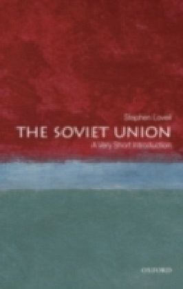 The Soviet Union