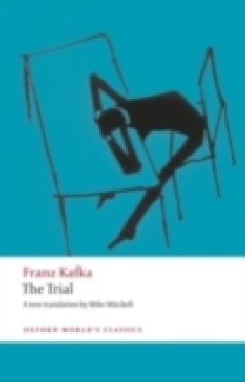 The Trial