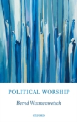 Political Worship