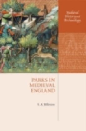 Parks in Medieval England