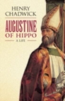 Augustine Of Hippo