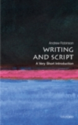 Writing and Script