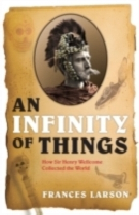 9780191571268